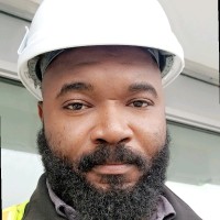 Paul Dadzie