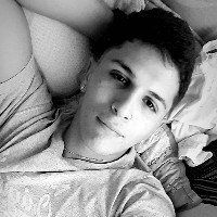 Mauro Menini