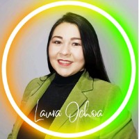 Laura Ochoa