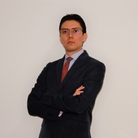 Angel Castro
