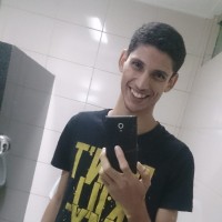 Emanuel Junior