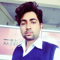 Mahendra Singh Chauhan