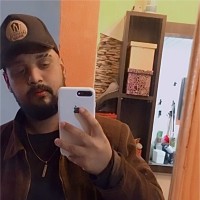 Gabriel Oliveira pires