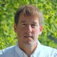 Kevin Pottmeyer