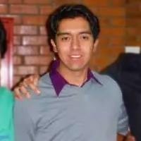 Alan Daniel Cano Lazalde