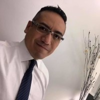 VICTOR HUGO JUAREZ SALAS