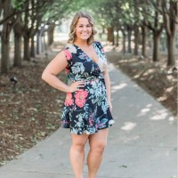 Erin Troyer