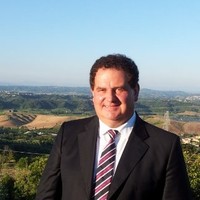 Enzo Deri