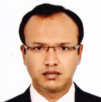 Md Hamid