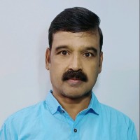 Abdul Kalam