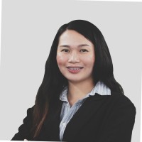Ruseth Anne Cambangay, Me