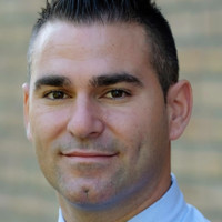 Leo Andreoli