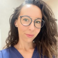 Monica Delia Filipov