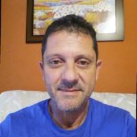 Jose Manuel González Perez