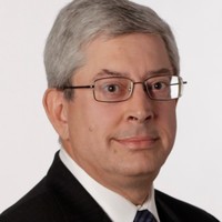 Darrell Pierce