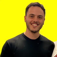 Juan Manuel Cataldo Pavan