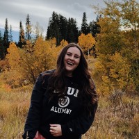 Brianna Hale