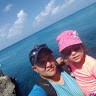 jamer perdomo cortes
