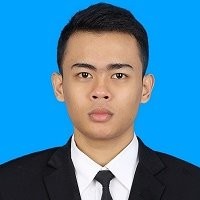 Syaiful Islam