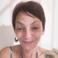 Debora Immediato