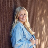Megan Waller