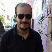 Adam Job