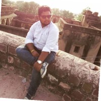Ankit Nirapure