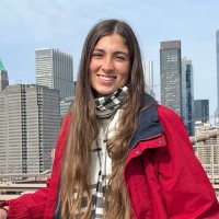 Valentina Uría
