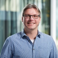 Thomas Kruse