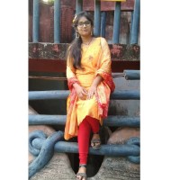 Khushi Kumari