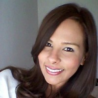 Maddys Colón Mendoza