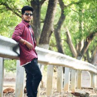 Sumit Dora