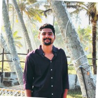 Sumesh R