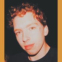 Dylan Murnaghan