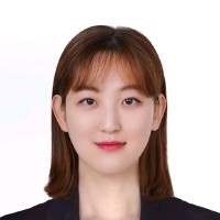 Seojae Kweon