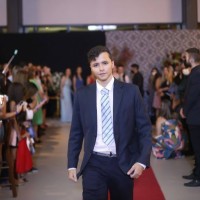 Jabes Silva