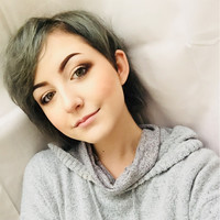 Destiny Obrien