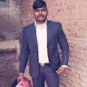 Dhanjay Saw