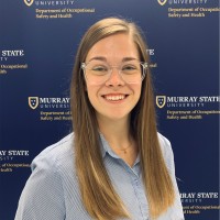 Paige Miller, Gsp