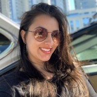 Jenifer Alves