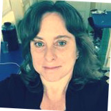 Leesa Ann Stewart, Mshrm
