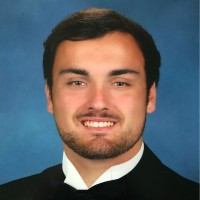 Ryan Phillips