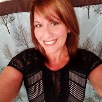 Karen Cosby