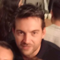 Marco Baggio
