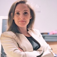 Aurelie Doublet Retailleau