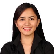 Rhea Lorenzo