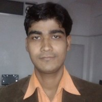 Bhagwati Lal Pareek