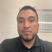Carlos Gutierrez