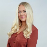 Heidi Winter