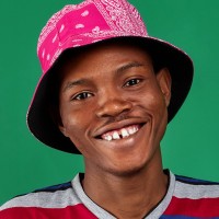 Idowu Julius